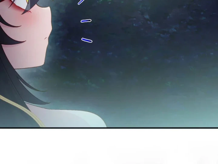 Kế Thừa Tủ Quần Áo Và Nữ Quỷ Từ Ông Nội Chapter 24 - 19