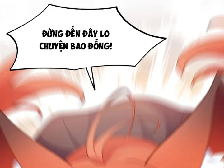 Kế Thừa Tủ Quần Áo Và Nữ Quỷ Từ Ông Nội Chapter 24 - 20