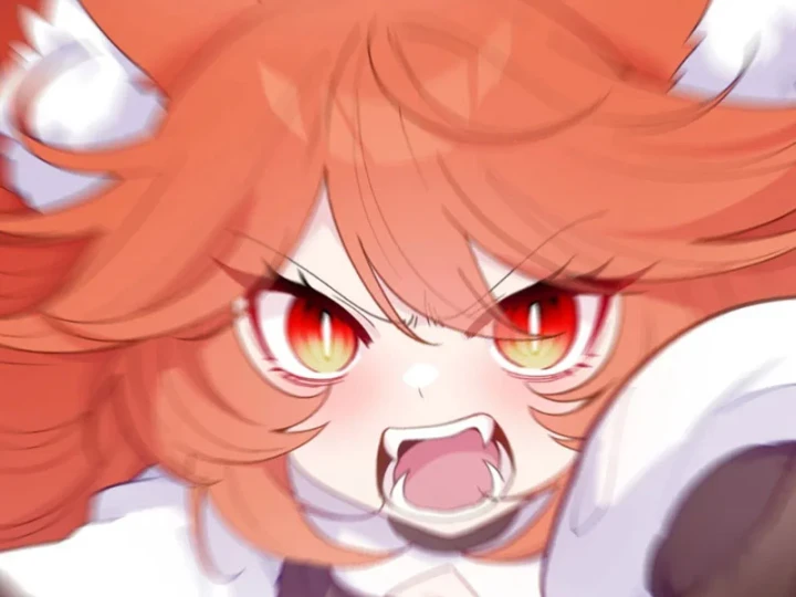 Kế Thừa Tủ Quần Áo Và Nữ Quỷ Từ Ông Nội Chapter 24 - 21