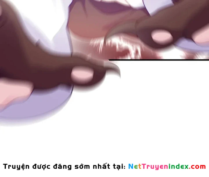 Kế Thừa Tủ Quần Áo Và Nữ Quỷ Từ Ông Nội Chapter 24 - 22