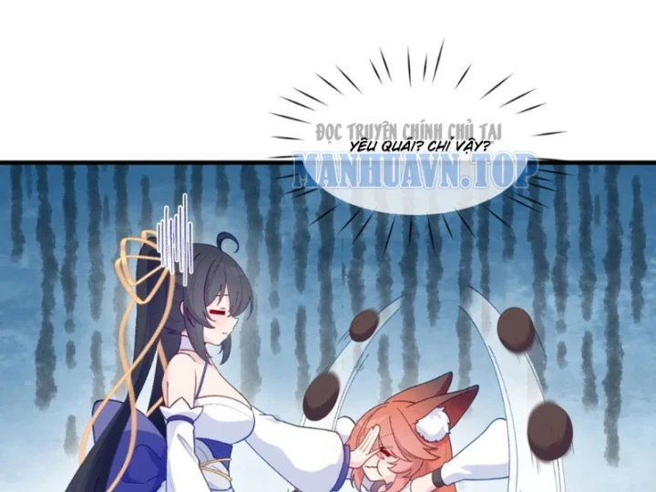 Kế Thừa Tủ Quần Áo Và Nữ Quỷ Từ Ông Nội Chapter 24 - 23