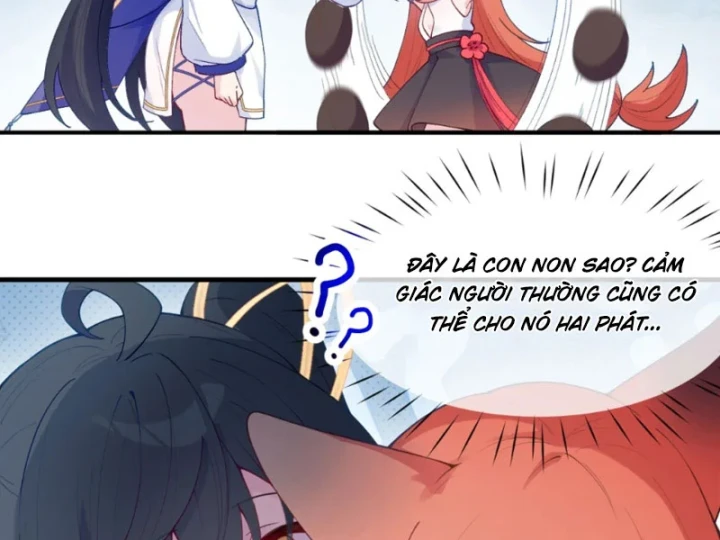 Kế Thừa Tủ Quần Áo Và Nữ Quỷ Từ Ông Nội Chapter 24 - 24