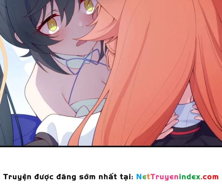 Kế Thừa Tủ Quần Áo Và Nữ Quỷ Từ Ông Nội Chapter 24 - 25