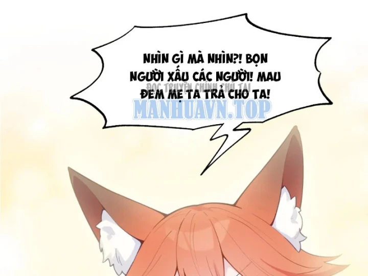 Kế Thừa Tủ Quần Áo Và Nữ Quỷ Từ Ông Nội Chapter 24 - 26