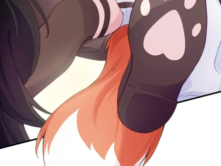 Kế Thừa Tủ Quần Áo Và Nữ Quỷ Từ Ông Nội Chapter 24 - 28