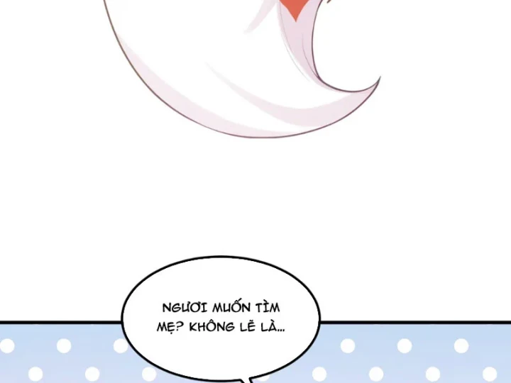 Kế Thừa Tủ Quần Áo Và Nữ Quỷ Từ Ông Nội Chapter 24 - 29