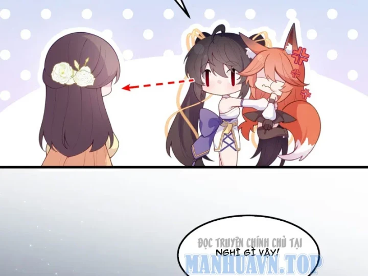 Kế Thừa Tủ Quần Áo Và Nữ Quỷ Từ Ông Nội Chapter 24 - 30