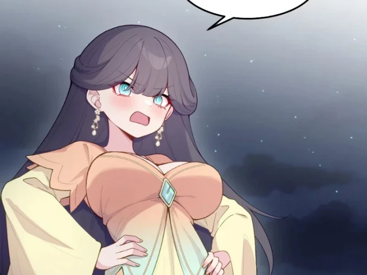 Kế Thừa Tủ Quần Áo Và Nữ Quỷ Từ Ông Nội Chapter 24 - 31