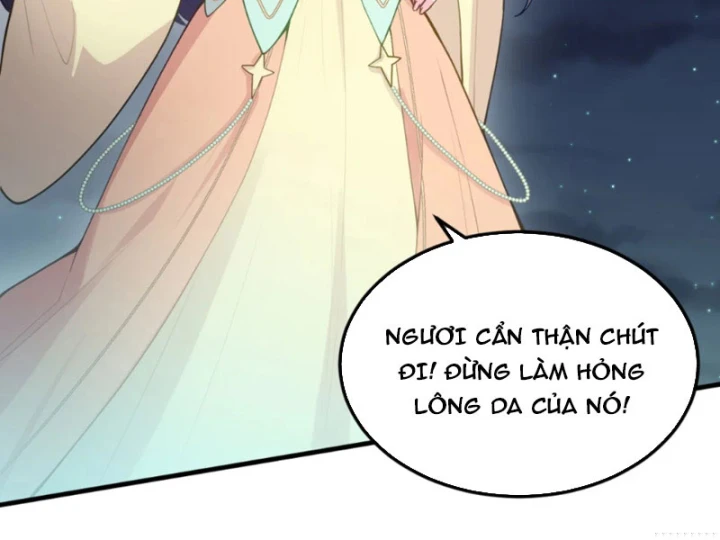 Kế Thừa Tủ Quần Áo Và Nữ Quỷ Từ Ông Nội Chapter 24 - 32