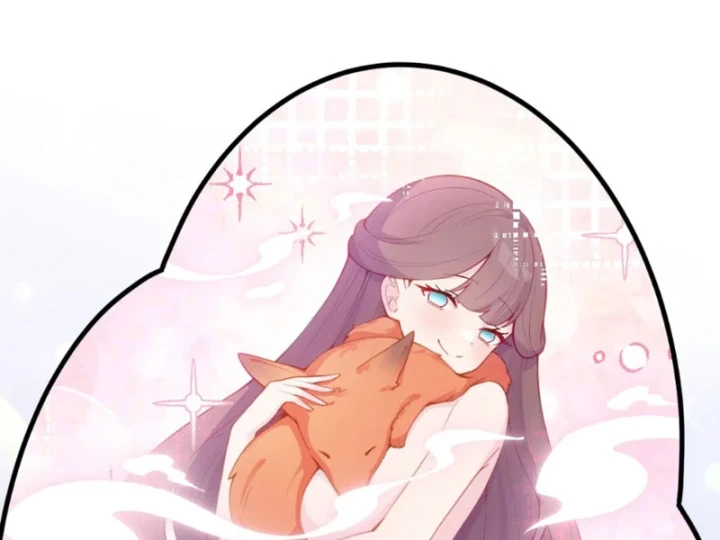 Kế Thừa Tủ Quần Áo Và Nữ Quỷ Từ Ông Nội Chapter 24 - 33