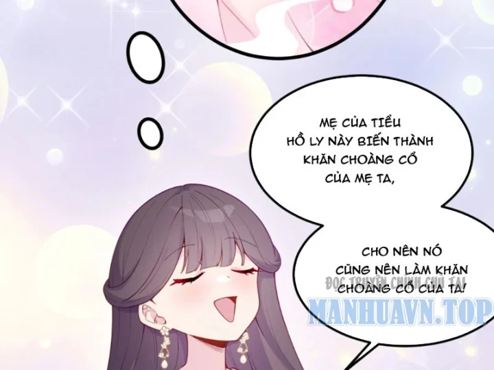 Kế Thừa Tủ Quần Áo Và Nữ Quỷ Từ Ông Nội Chapter 24 - 35