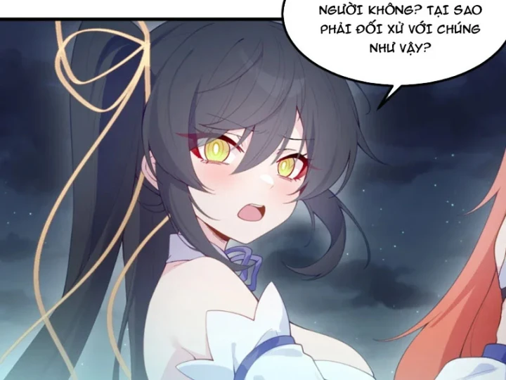 Kế Thừa Tủ Quần Áo Và Nữ Quỷ Từ Ông Nội Chapter 24 - 37