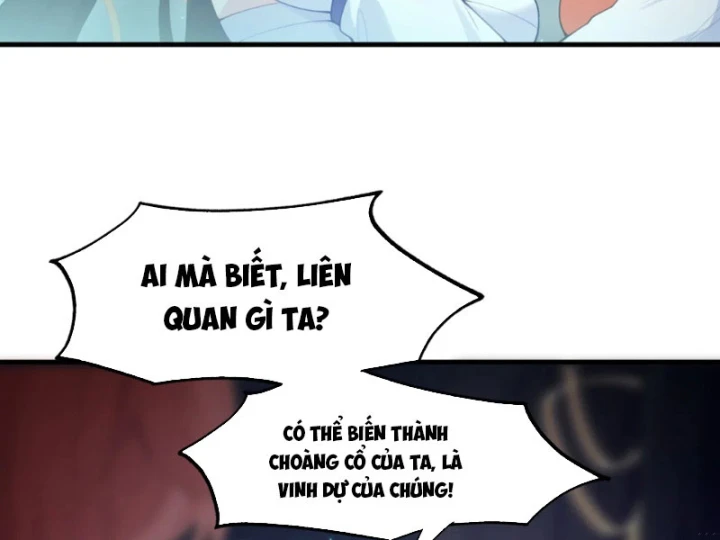 Kế Thừa Tủ Quần Áo Và Nữ Quỷ Từ Ông Nội Chapter 24 - 38