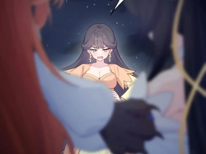 Kế Thừa Tủ Quần Áo Và Nữ Quỷ Từ Ông Nội Chapter 24 - 39