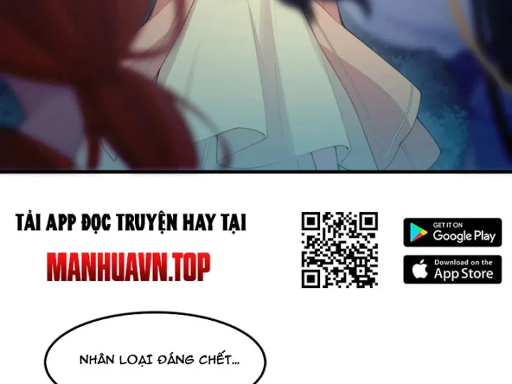 Kế Thừa Tủ Quần Áo Và Nữ Quỷ Từ Ông Nội Chapter 24 - 40