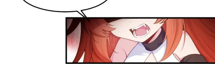 Kế Thừa Tủ Quần Áo Và Nữ Quỷ Từ Ông Nội Chapter 24 - 41