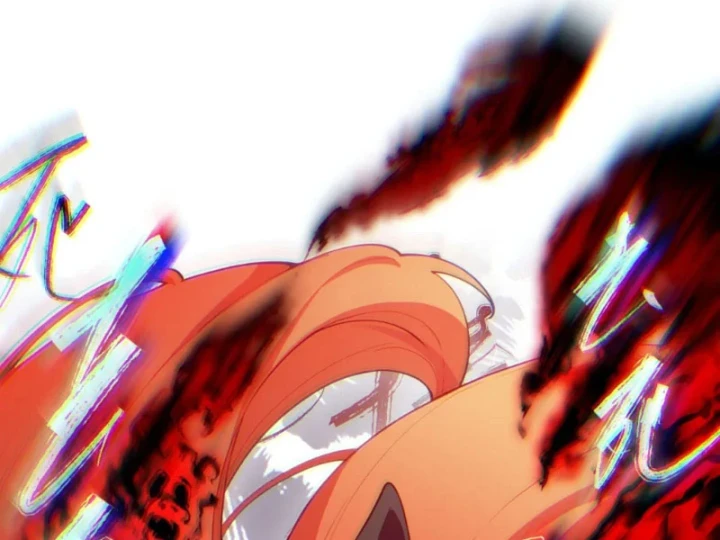 Kế Thừa Tủ Quần Áo Và Nữ Quỷ Từ Ông Nội Chapter 24 - 42