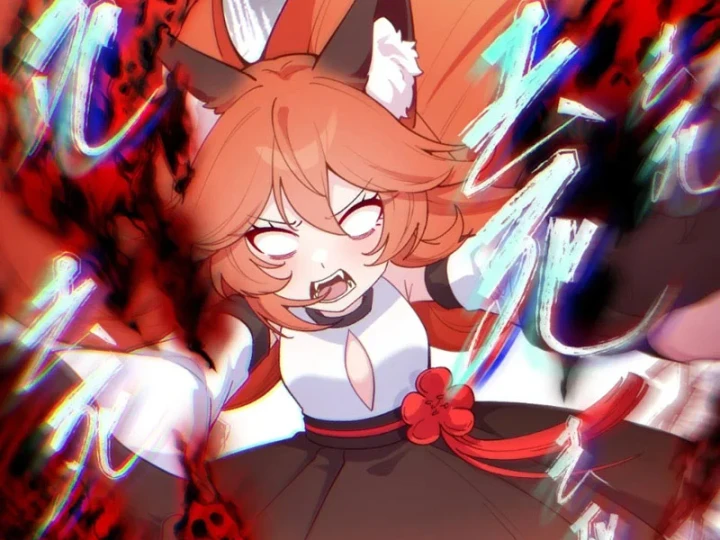 Kế Thừa Tủ Quần Áo Và Nữ Quỷ Từ Ông Nội Chapter 24 - 43