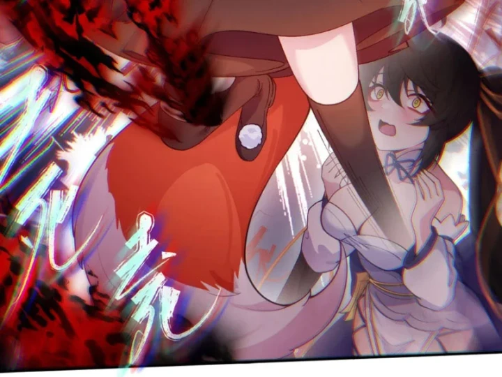 Kế Thừa Tủ Quần Áo Và Nữ Quỷ Từ Ông Nội Chapter 24 - 44