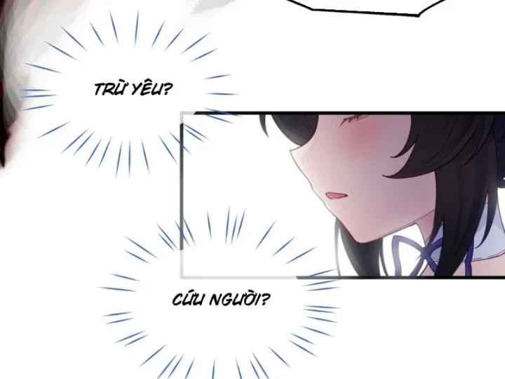 Kế Thừa Tủ Quần Áo Và Nữ Quỷ Từ Ông Nội Chapter 24 - 47