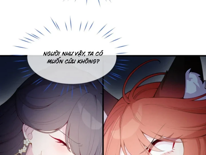 Kế Thừa Tủ Quần Áo Và Nữ Quỷ Từ Ông Nội Chapter 24 - 48