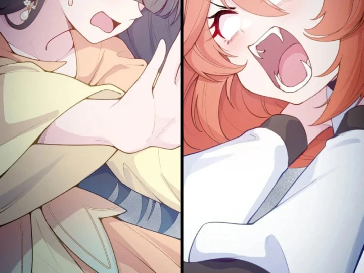 Kế Thừa Tủ Quần Áo Và Nữ Quỷ Từ Ông Nội Chapter 24 - 49