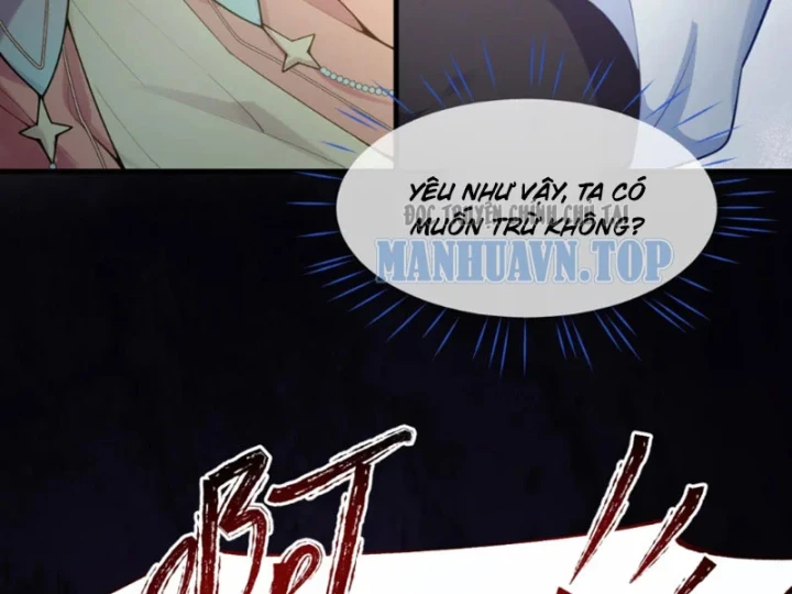 Kế Thừa Tủ Quần Áo Và Nữ Quỷ Từ Ông Nội Chapter 24 - 50