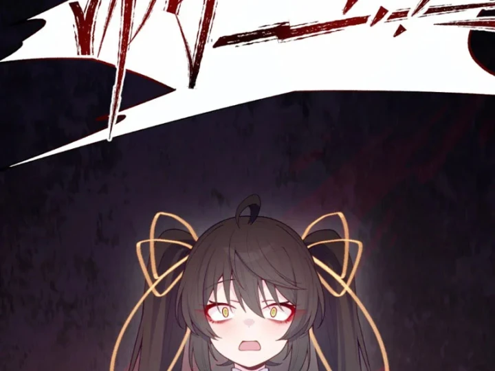 Kế Thừa Tủ Quần Áo Và Nữ Quỷ Từ Ông Nội Chapter 24 - 51