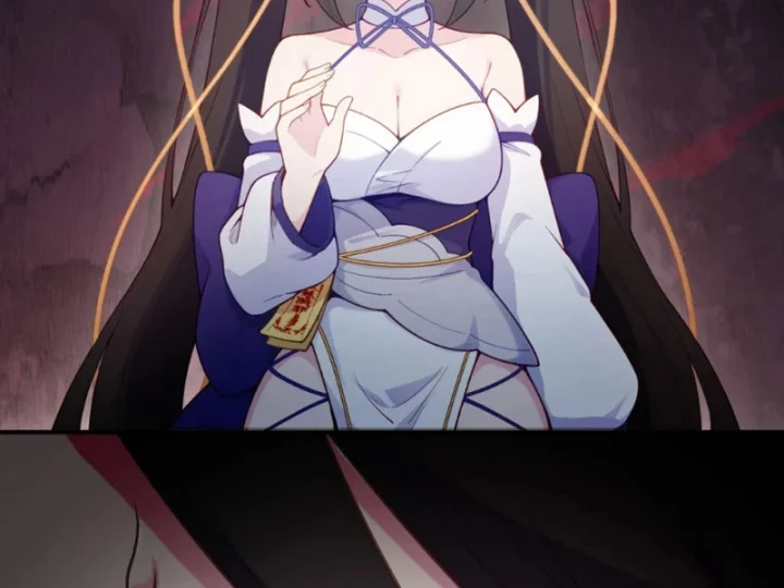 Kế Thừa Tủ Quần Áo Và Nữ Quỷ Từ Ông Nội Chapter 24 - 52