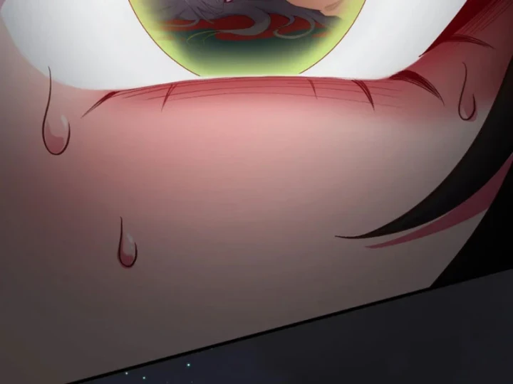 Kế Thừa Tủ Quần Áo Và Nữ Quỷ Từ Ông Nội Chapter 24 - 54