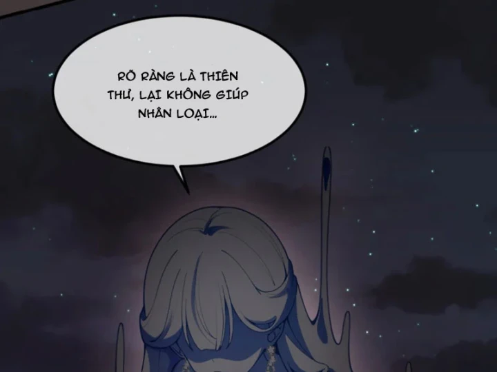 Kế Thừa Tủ Quần Áo Và Nữ Quỷ Từ Ông Nội Chapter 24 - 55