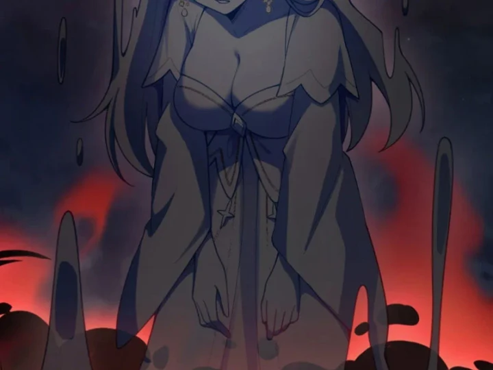 Kế Thừa Tủ Quần Áo Và Nữ Quỷ Từ Ông Nội Chapter 24 - 56