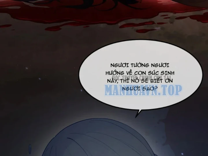 Kế Thừa Tủ Quần Áo Và Nữ Quỷ Từ Ông Nội Chapter 24 - 58