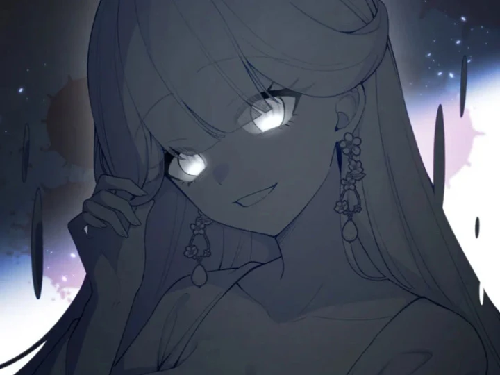 Kế Thừa Tủ Quần Áo Và Nữ Quỷ Từ Ông Nội Chapter 24 - 59