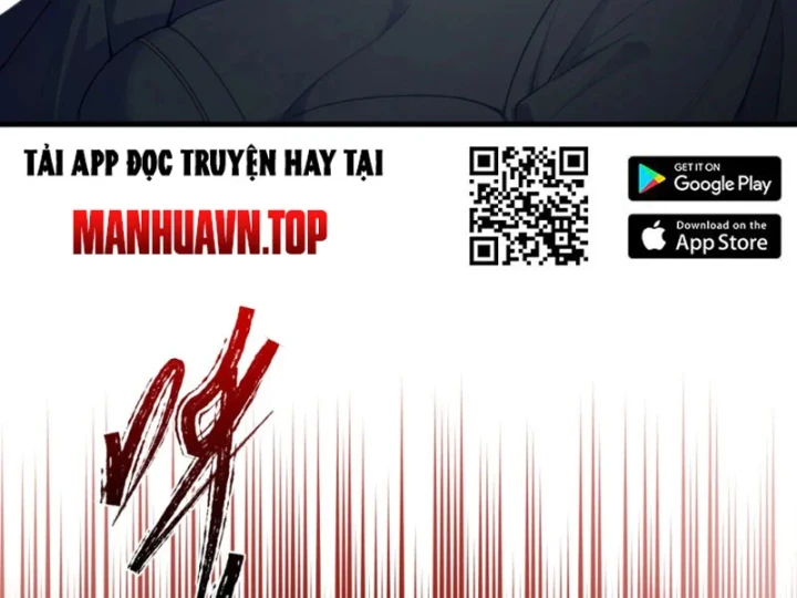 Kế Thừa Tủ Quần Áo Và Nữ Quỷ Từ Ông Nội Chapter 24 - 60