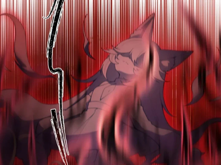 Kế Thừa Tủ Quần Áo Và Nữ Quỷ Từ Ông Nội Chapter 24 - 61