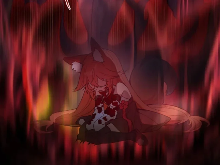 Kế Thừa Tủ Quần Áo Và Nữ Quỷ Từ Ông Nội Chapter 24 - 62