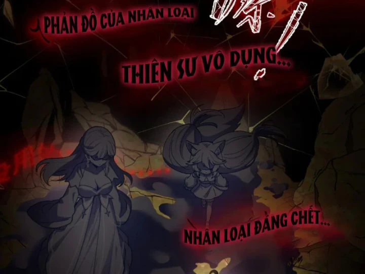 Kế Thừa Tủ Quần Áo Và Nữ Quỷ Từ Ông Nội Chapter 24 - 64