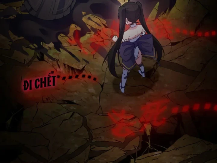 Kế Thừa Tủ Quần Áo Và Nữ Quỷ Từ Ông Nội Chapter 24 - 65