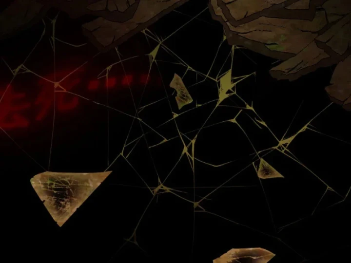 Kế Thừa Tủ Quần Áo Và Nữ Quỷ Từ Ông Nội Chapter 24 - 66