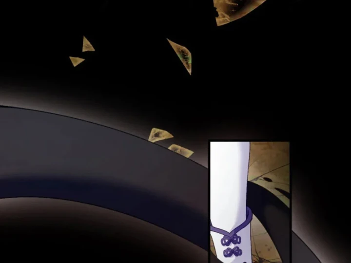 Kế Thừa Tủ Quần Áo Và Nữ Quỷ Từ Ông Nội Chapter 24 - 67