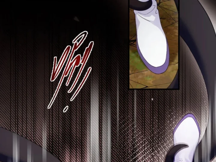 Kế Thừa Tủ Quần Áo Và Nữ Quỷ Từ Ông Nội Chapter 24 - 68