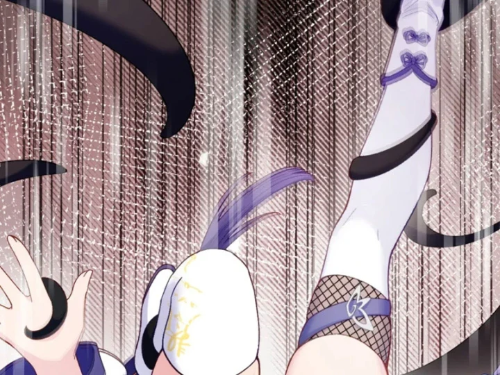 Kế Thừa Tủ Quần Áo Và Nữ Quỷ Từ Ông Nội Chapter 24 - 69