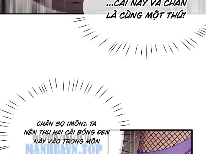 Kế Thừa Tủ Quần Áo Và Nữ Quỷ Từ Ông Nội Chapter 24 - 72