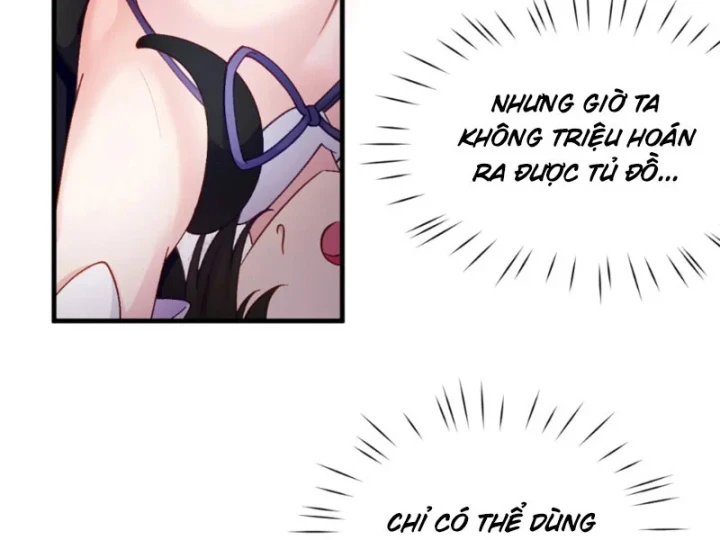 Kế Thừa Tủ Quần Áo Và Nữ Quỷ Từ Ông Nội Chapter 24 - 74