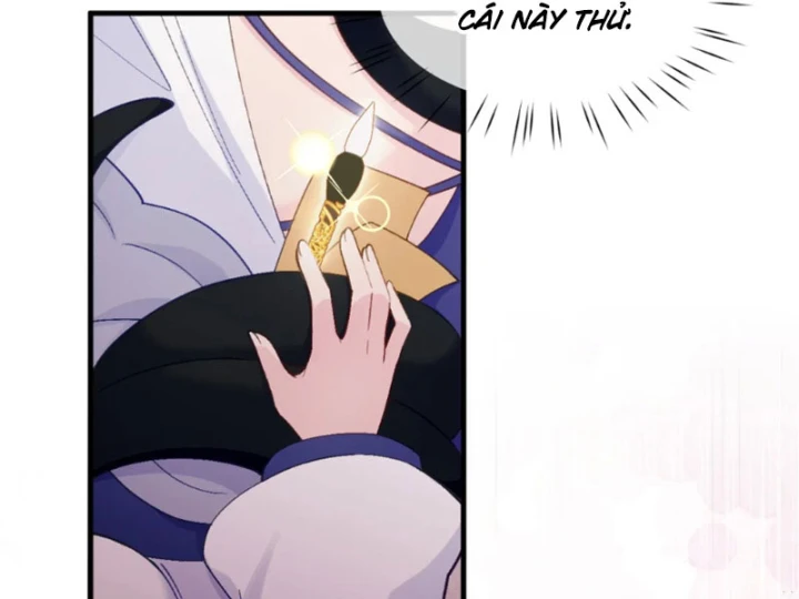 Kế Thừa Tủ Quần Áo Và Nữ Quỷ Từ Ông Nội Chapter 24 - 75