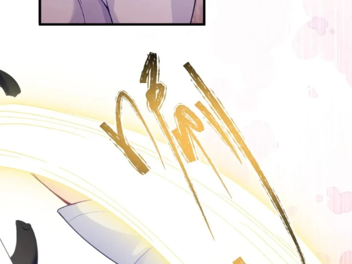 Kế Thừa Tủ Quần Áo Và Nữ Quỷ Từ Ông Nội Chapter 24 - 76