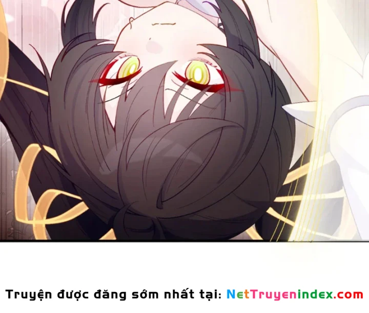 Kế Thừa Tủ Quần Áo Và Nữ Quỷ Từ Ông Nội Chapter 24 - 78