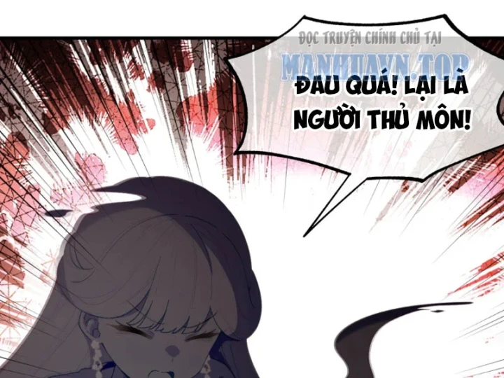 Kế Thừa Tủ Quần Áo Và Nữ Quỷ Từ Ông Nội Chapter 24 - 79