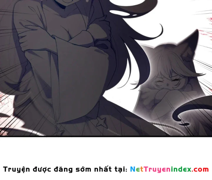 Kế Thừa Tủ Quần Áo Và Nữ Quỷ Từ Ông Nội Chapter 24 - 80